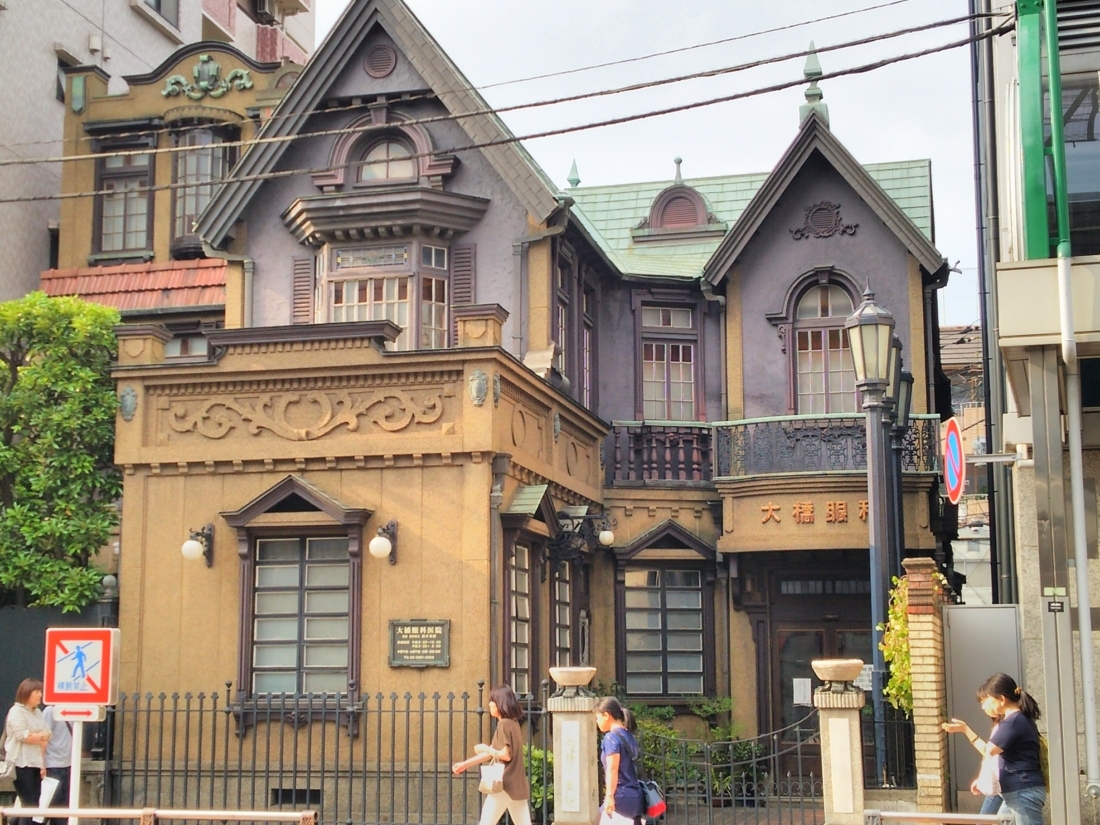 f:id:take--chan:20170612220958j:plain