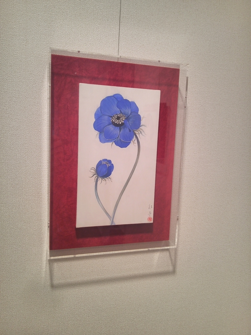 f:id:take--chan:20170613231351j:plain