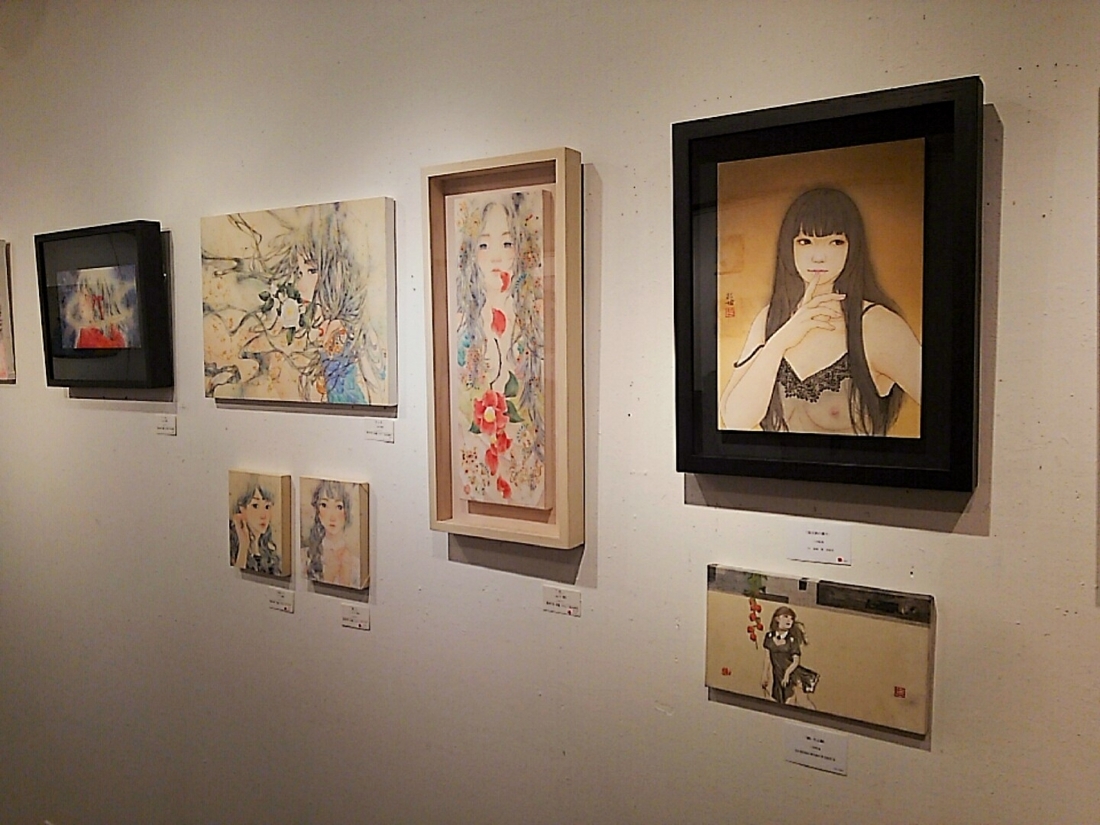 f:id:take--chan:20170628232235j:plain