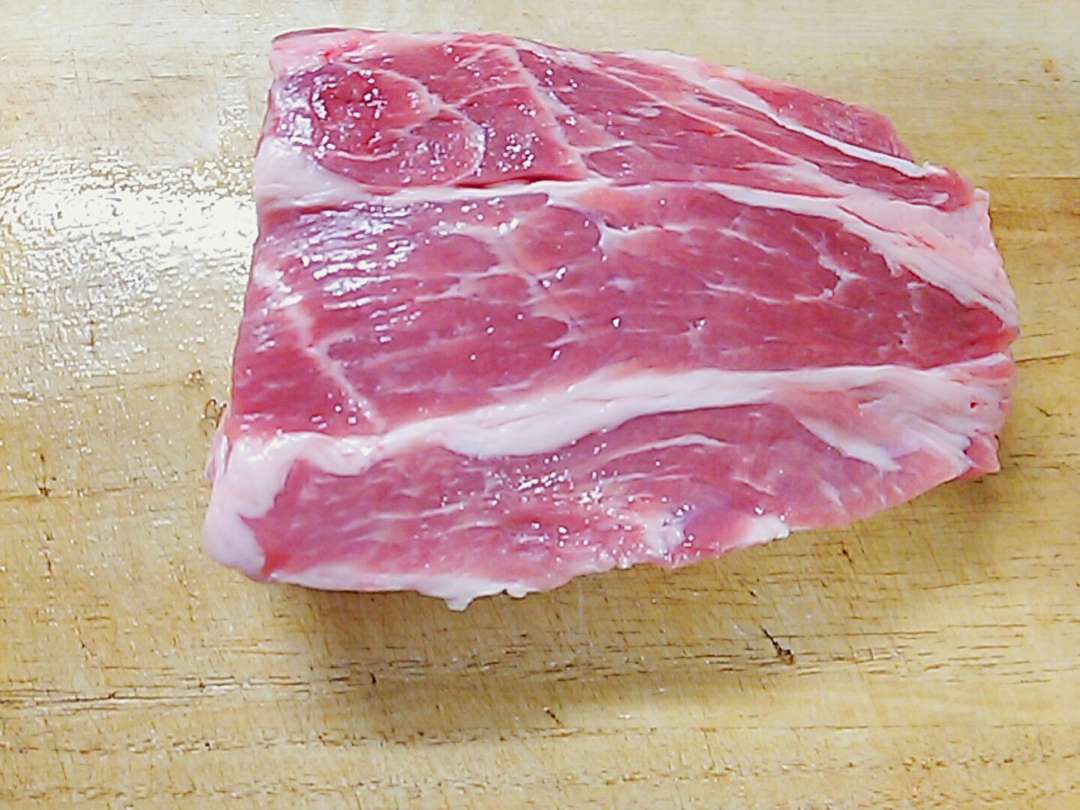 レシピ 炊飯器で作る低温調理チャーシュー お手軽版 今日のごはんは何にしようかな レシピ 炊飯器で作る低温調理チャーシュー お手軽版 今日のごはんは何にしようかな