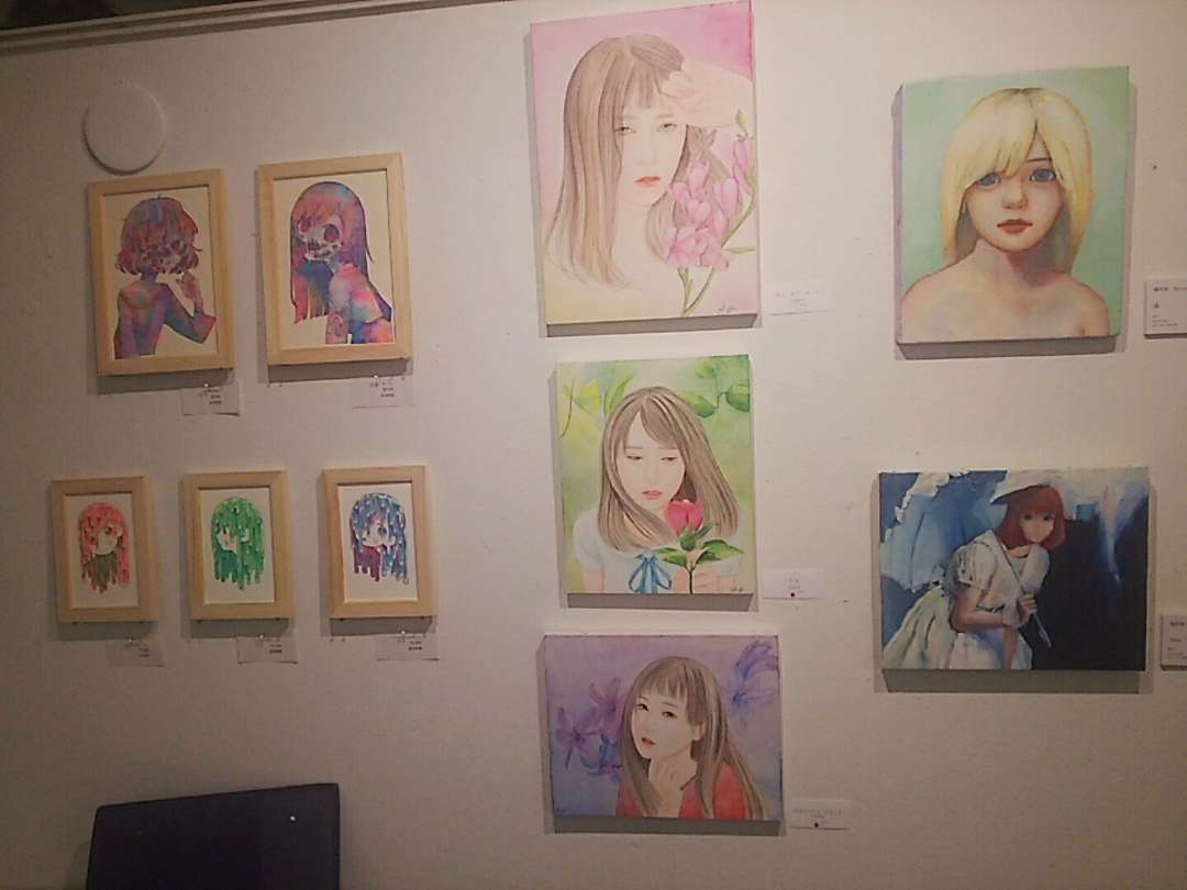 f:id:take--chan:20171128232312j:plain