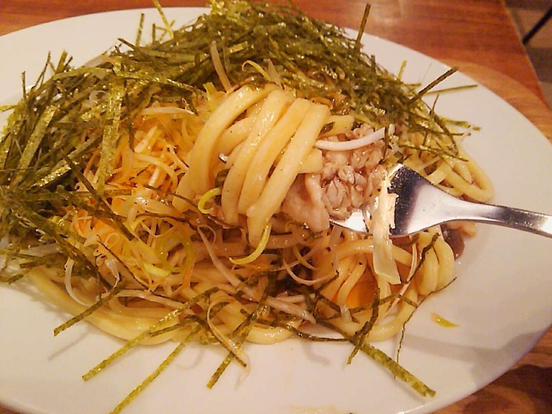 食レポ 銀座に有るのにこの価格 タベルナ 東京 虎杖製麺所 今日のごはんは何にしようかな 食レポ 銀座に有るのにこの価格 タベルナ 東京 虎杖製麺所 今日のごはんは何にしようかな