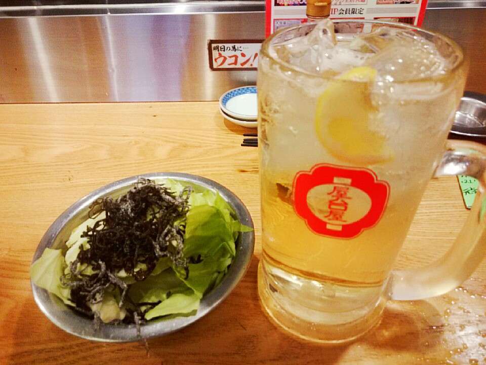 せんべろ探検隊 Vipになるとお得な博多劇場 今日のごはんは何にしようかな せんべろ探検隊 Vipになるとお得な博多劇場 今日のごはんは何にしようかな