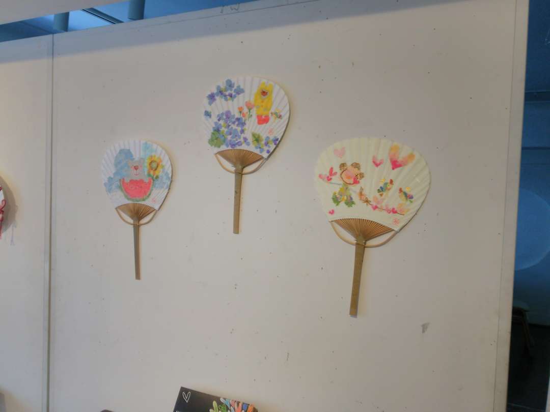 ギャルリーラー