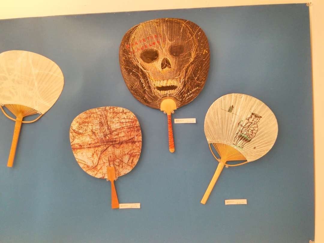 ギャラリーカノン