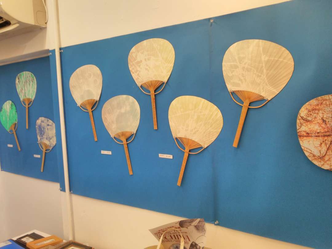 ギャラリーカノン