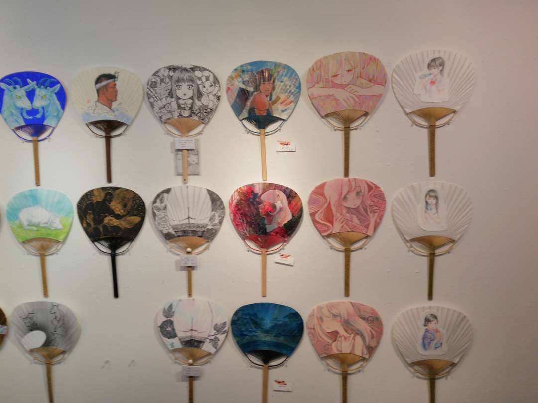 銀座モダンアート