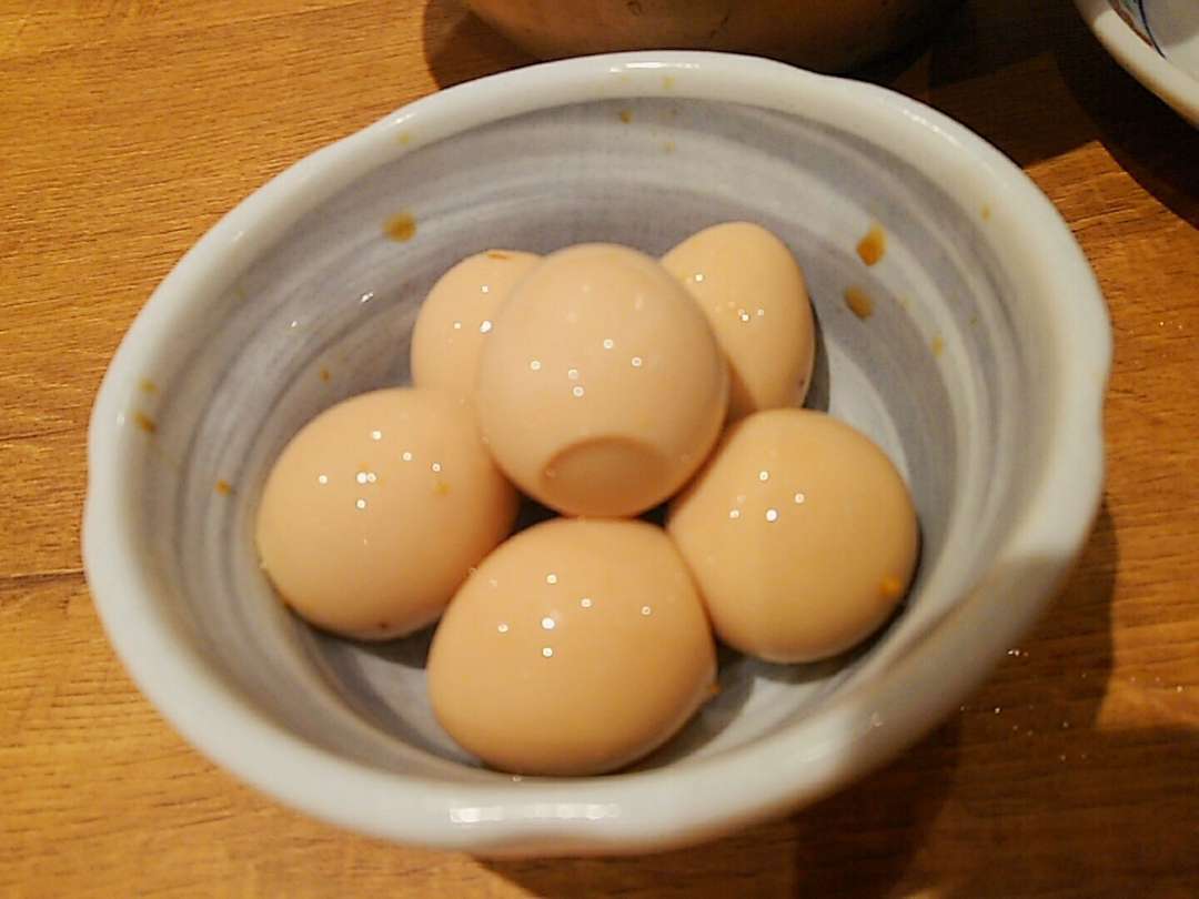 せんべろ探検隊 店員さんが気さくで楽しい博多劇場 今日のごはんは何にしようかな せんべろ探検隊 店員さんが気さくで楽しい博多劇場 今日のごはんは何にしようかな