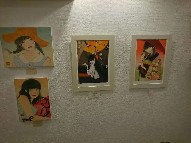 f:id:take--chan:20180814214354j:image