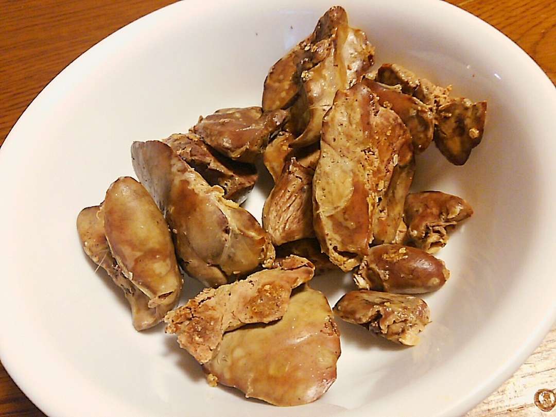 f:id:take--chan:20180901225038j:plain