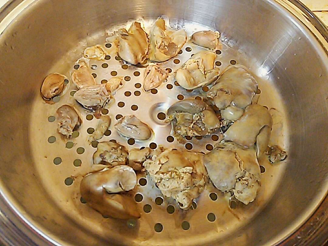 f:id:take--chan:20180901225042j:plain