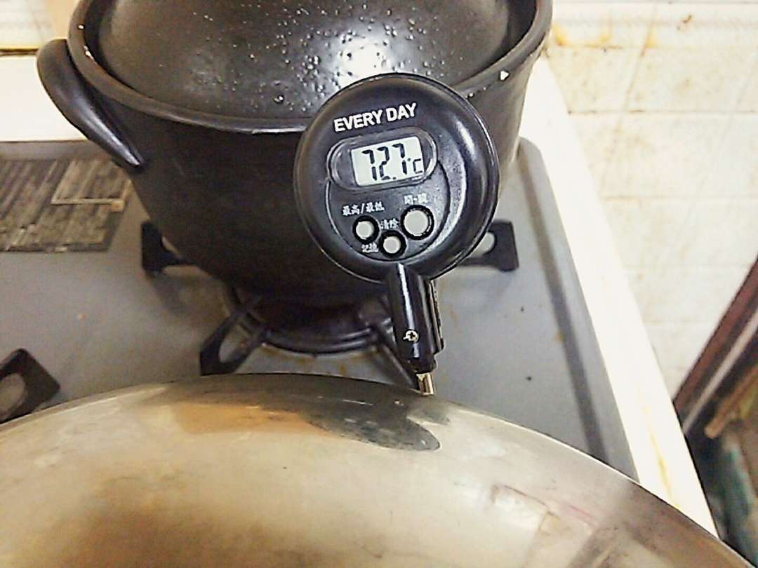 f:id:take--chan:20180901225044j:plain