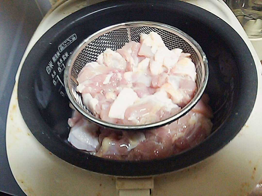 f:id:take--chan:20180901225046j:plain