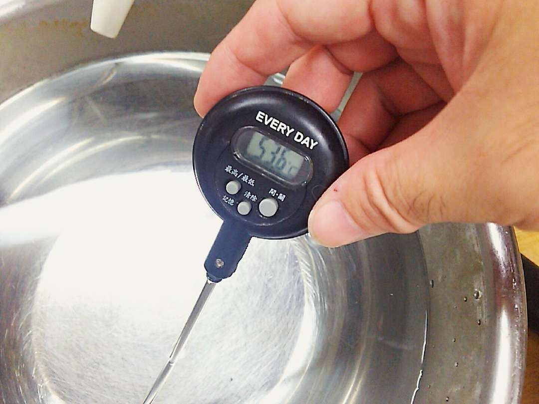 f:id:take--chan:20180901225049j:plain