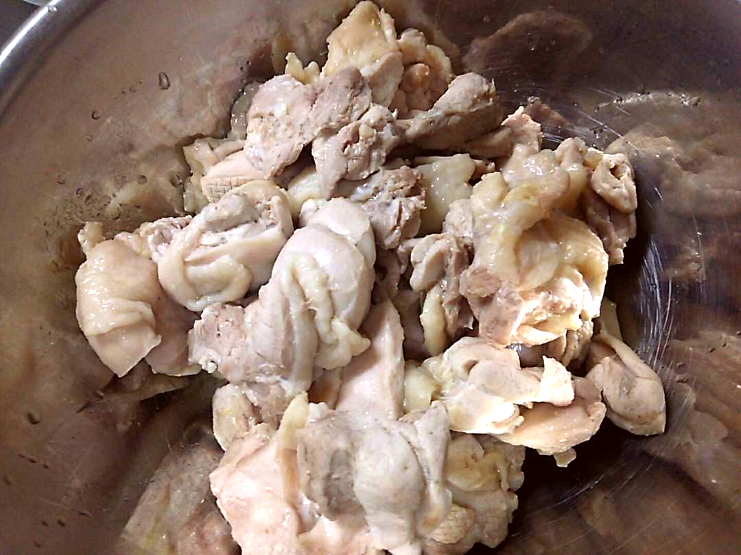 f:id:take--chan:20180901231615p:plain