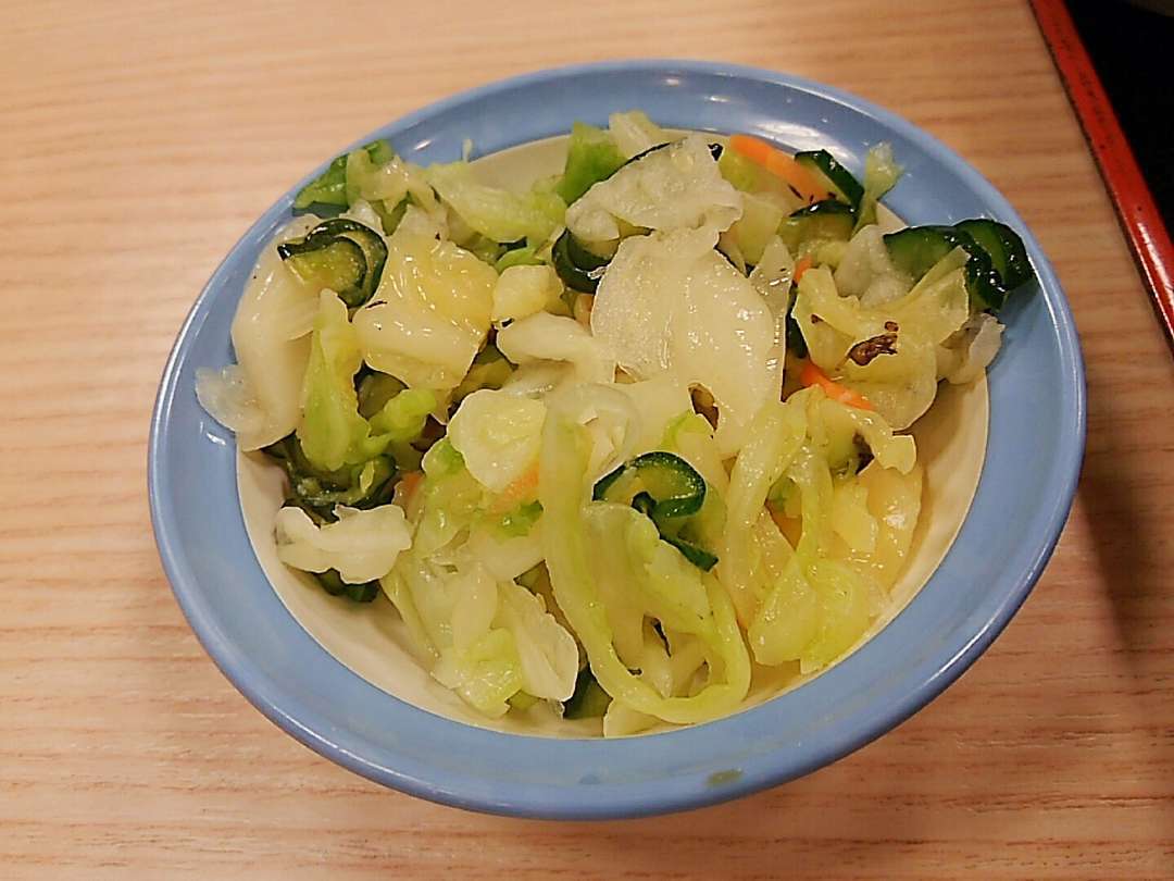 f:id:take--chan:20180915234411j:plain