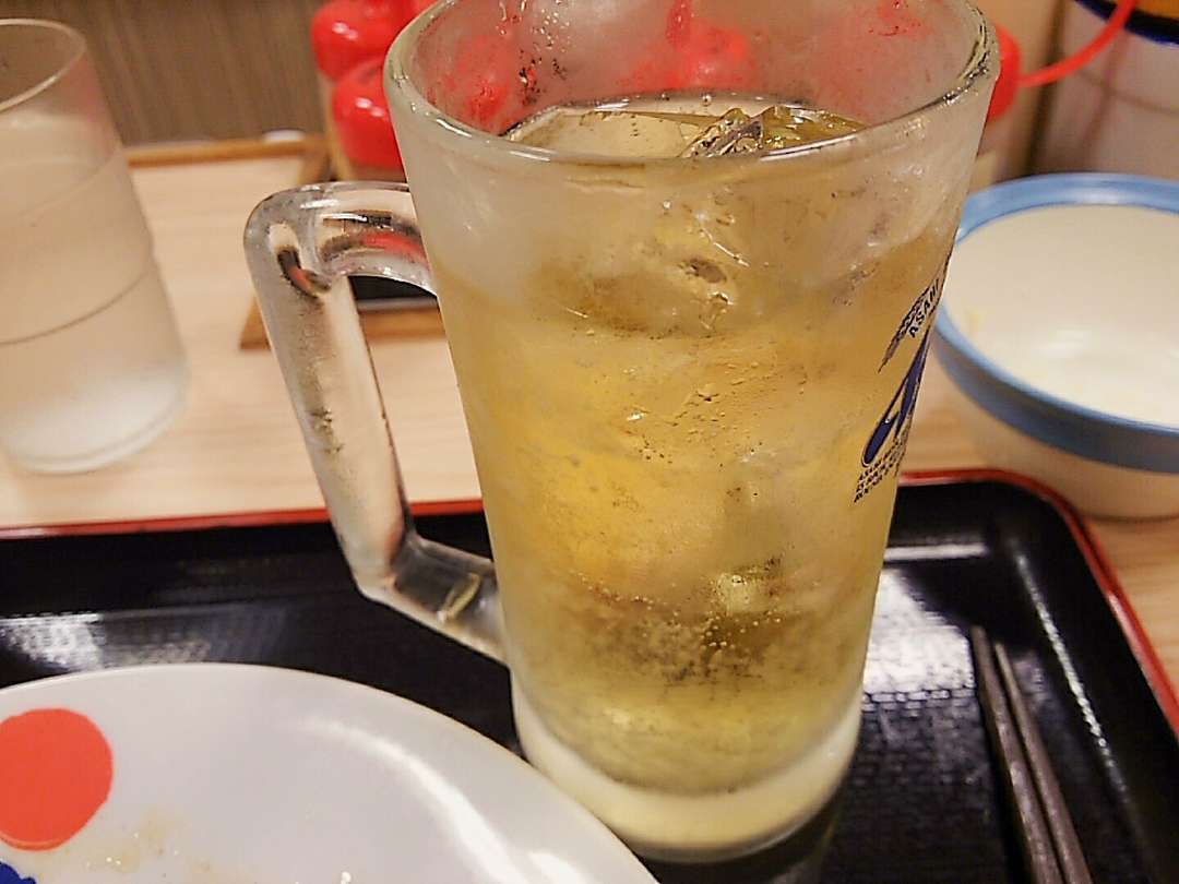 f:id:take--chan:20180915234412j:plain