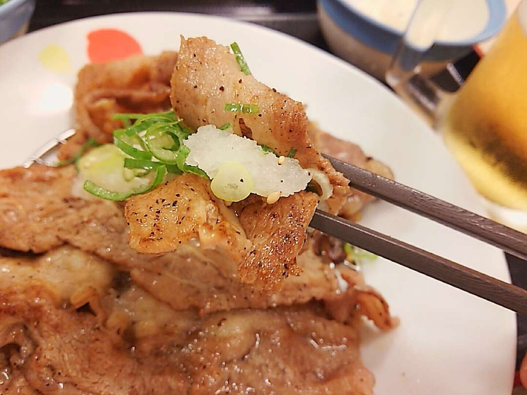 f:id:take--chan:20180915234414j:plain