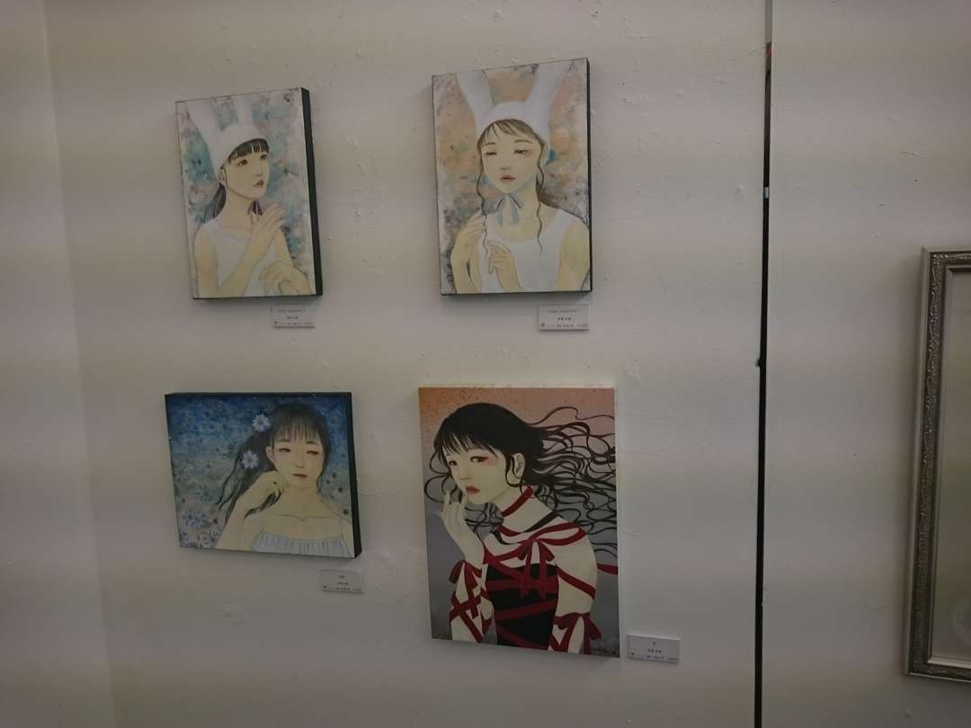 f:id:take--chan:20180922235427j:plain