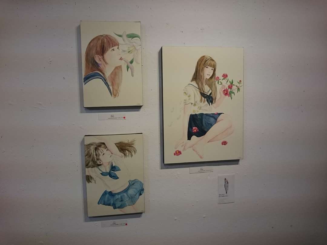 f:id:take--chan:20180922235428j:plain