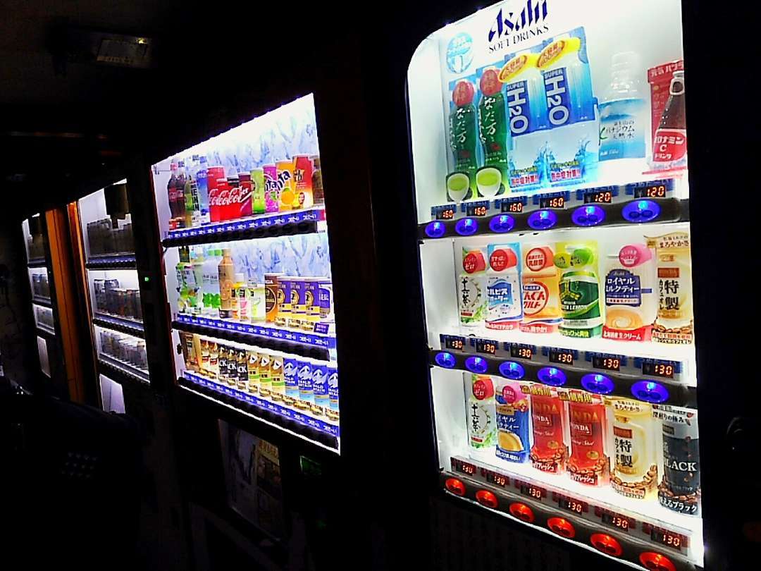 f:id:take--chan:20181013222200j:plain f:id:take--chan:20181013222200j:plain