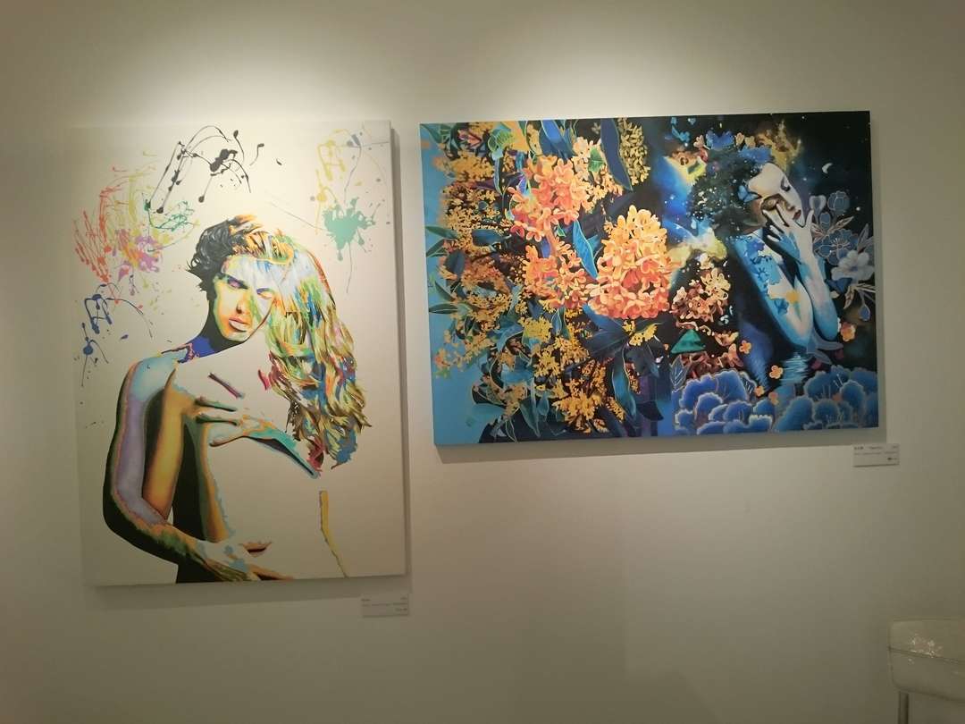 f:id:take--chan:20181208204655j:plain