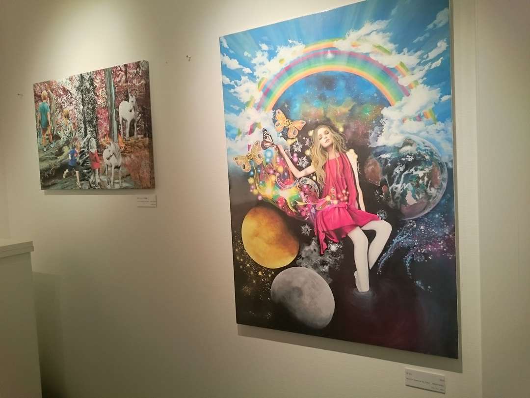 f:id:take--chan:20181208204656j:plain