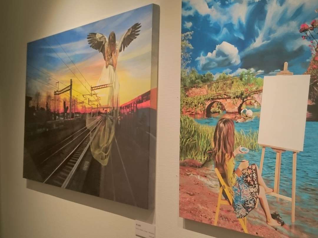 f:id:take--chan:20181208204700j:plain