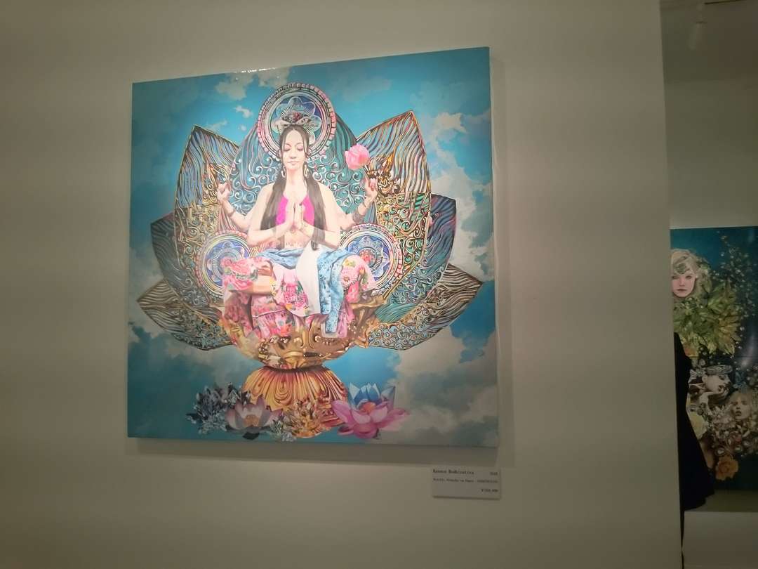 f:id:take--chan:20181208204702j:plain