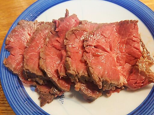 f:id:take--chan:20190101204410p:plain f:id:take--chan:20190101204410p:plain