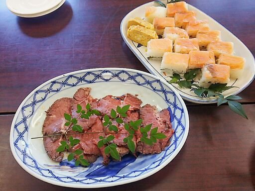 f:id:take--chan:20190101204441p:plain f:id:take--chan:20190101204441p:plain