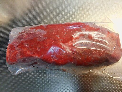 f:id:take--chan:20190101204521p:plain f:id:take--chan:20190101204521p:plain