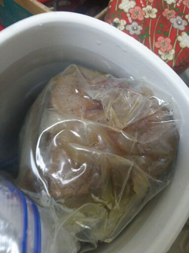 f:id:take--chan:20190101204707p:plain f:id:take--chan:20190101204707p:plain