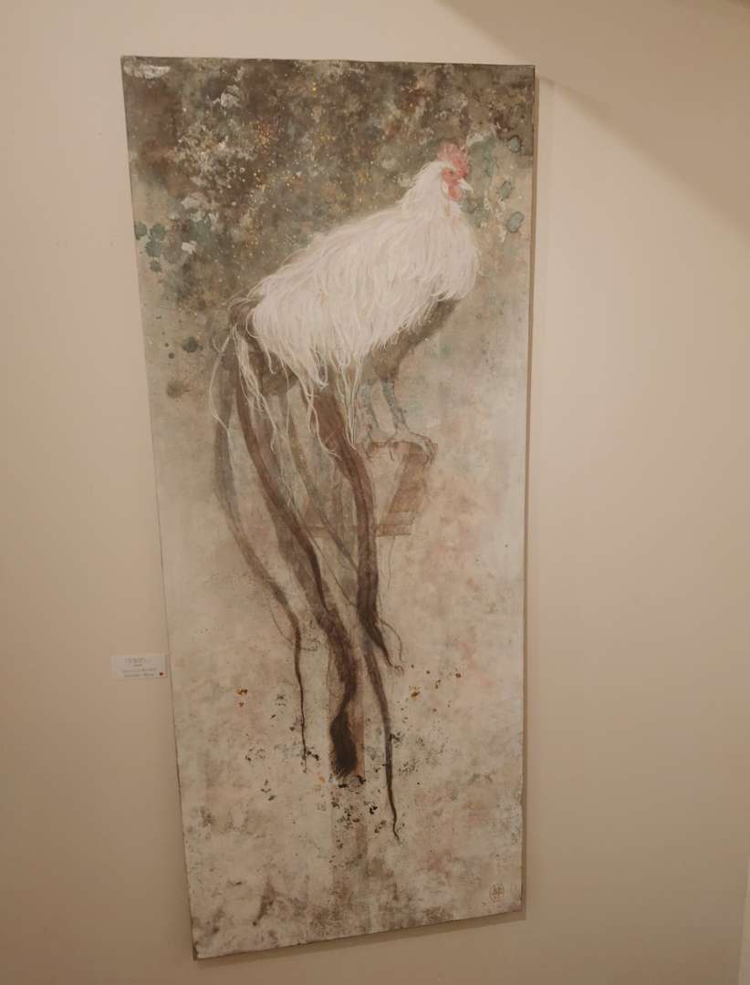 f:id:take--chan:20191218212844j:plain