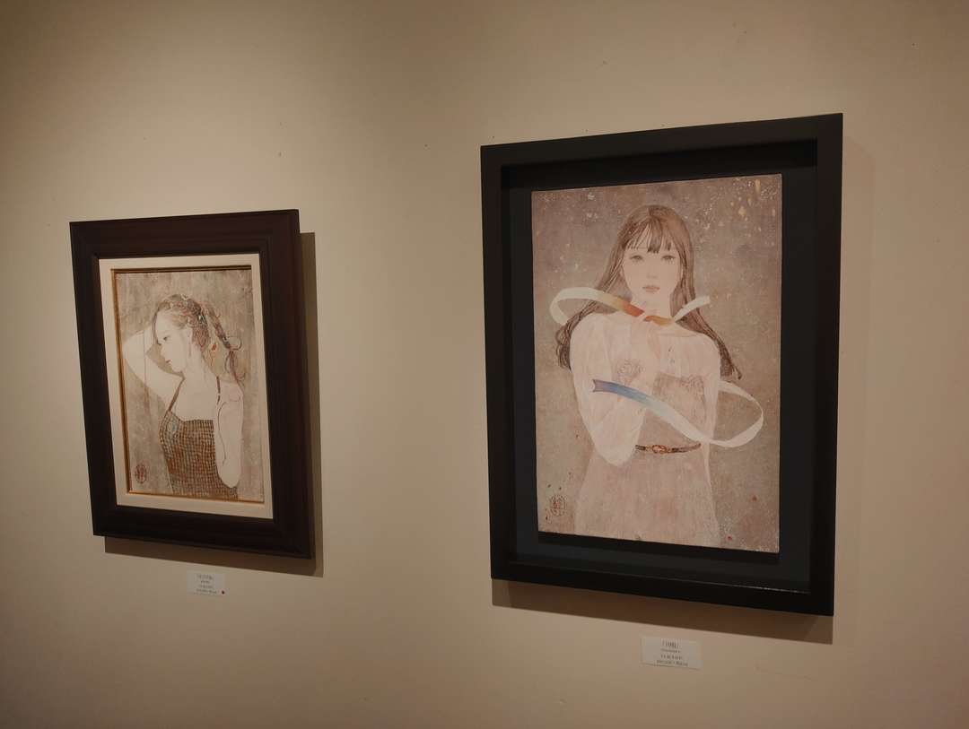 f:id:take--chan:20191218212949j:plain