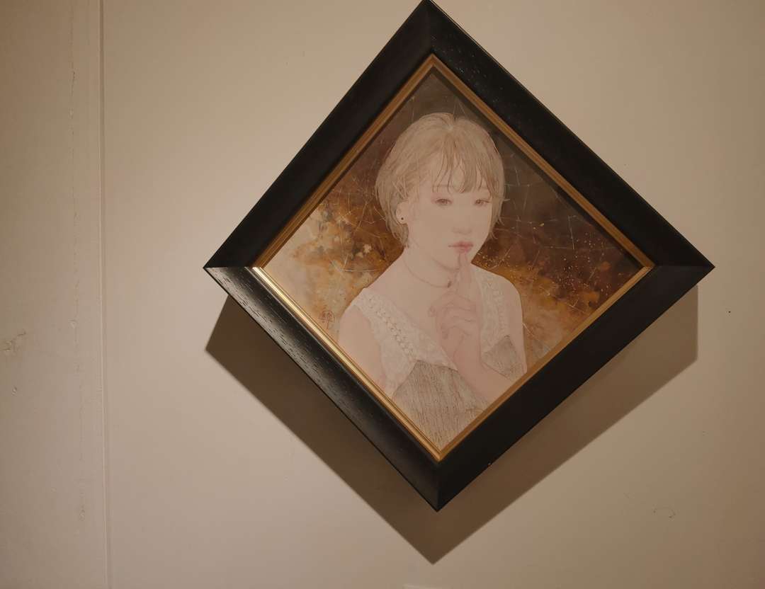 f:id:take--chan:20191218212958j:plain