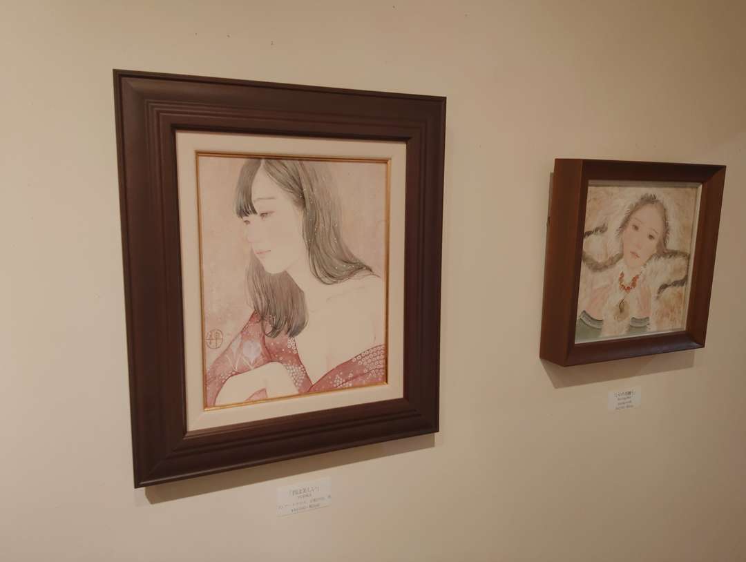 f:id:take--chan:20191218213006j:plain