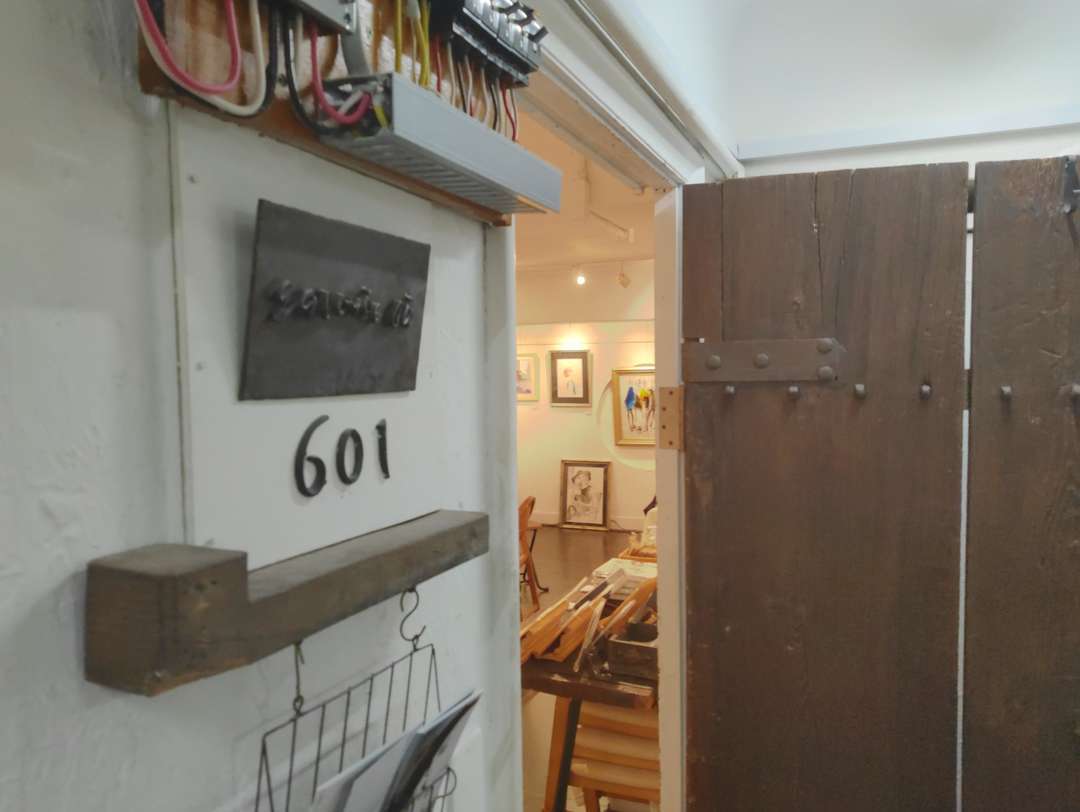 f:id:take--chan:20191218213053j:plain