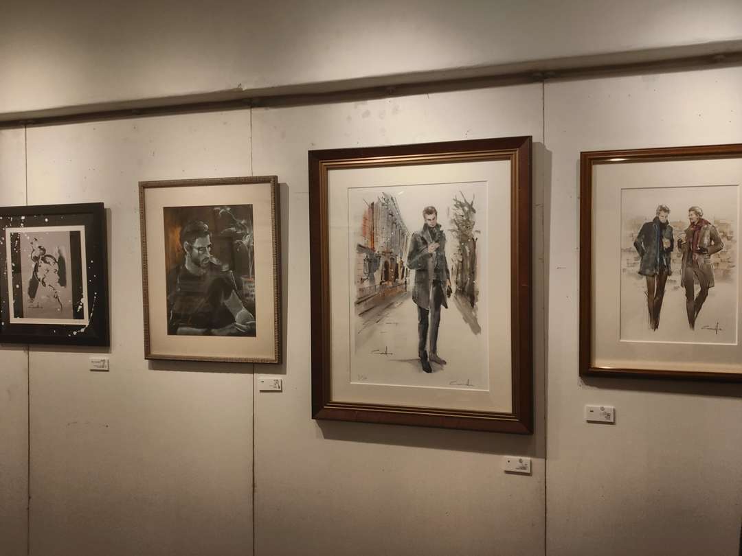 f:id:take--chan:20191218213140j:plain