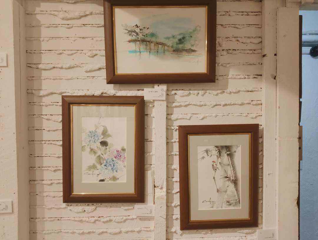 f:id:take--chan:20191218213204j:plain