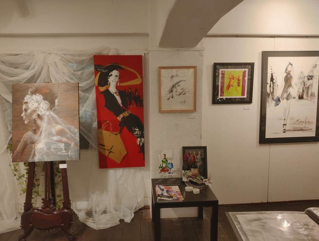 f:id:take--chan:20191218213241j:plain