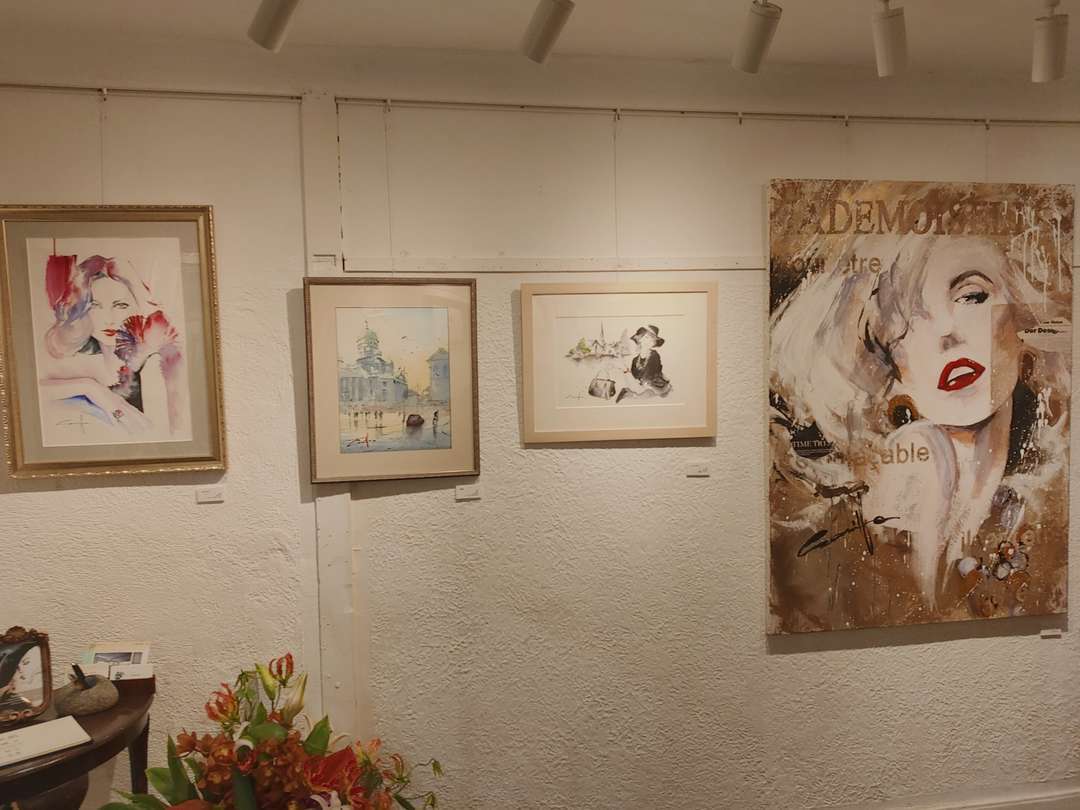 f:id:take--chan:20191218213305j:plain