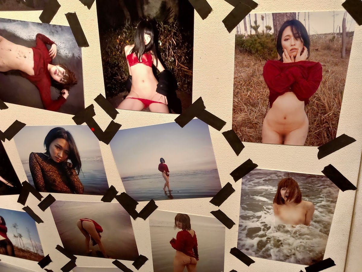 f:id:take--chan:20200209205016p:plain f:id:take--chan:20200209205016p:plain