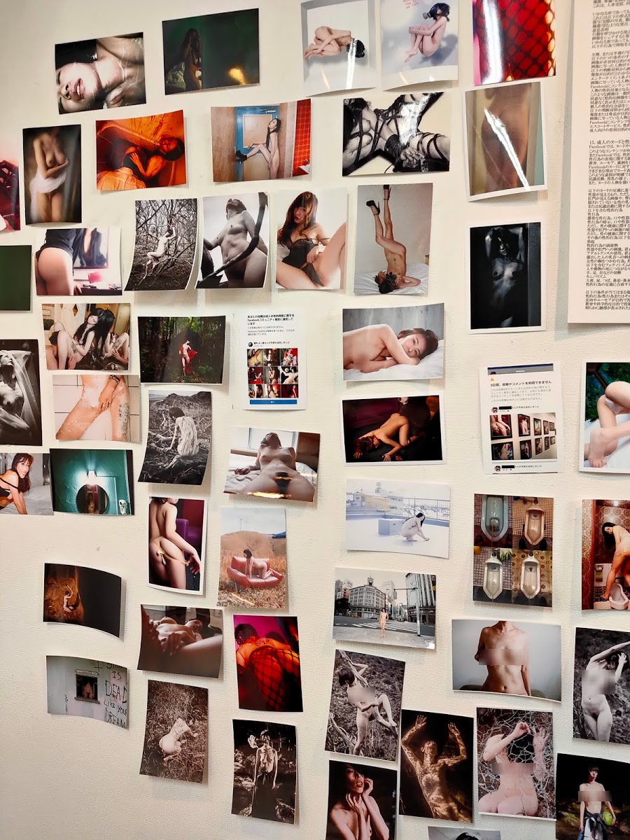 f:id:take--chan:20200209205314p:plain f:id:take--chan:20200209205314p:plain