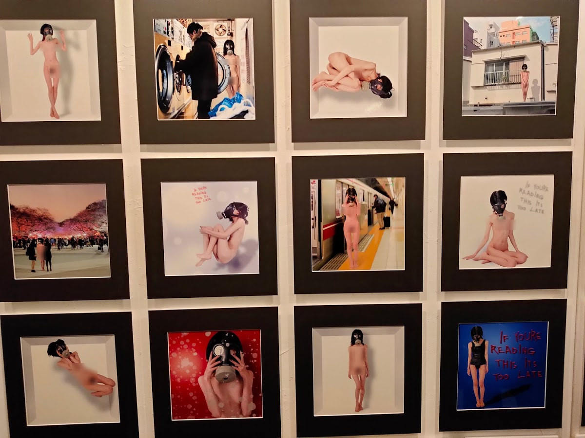 f:id:take--chan:20200209205529p:plain f:id:take--chan:20200209205529p:plain