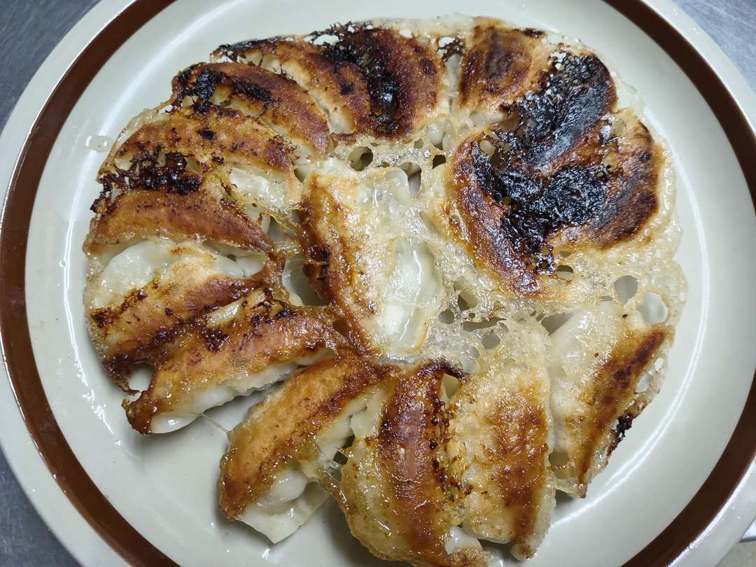 Stayhome テイクアウトがお得なキャンペーン 松屋 バーガーキング 福しん 日高屋 今日のごはんは何にしようかな