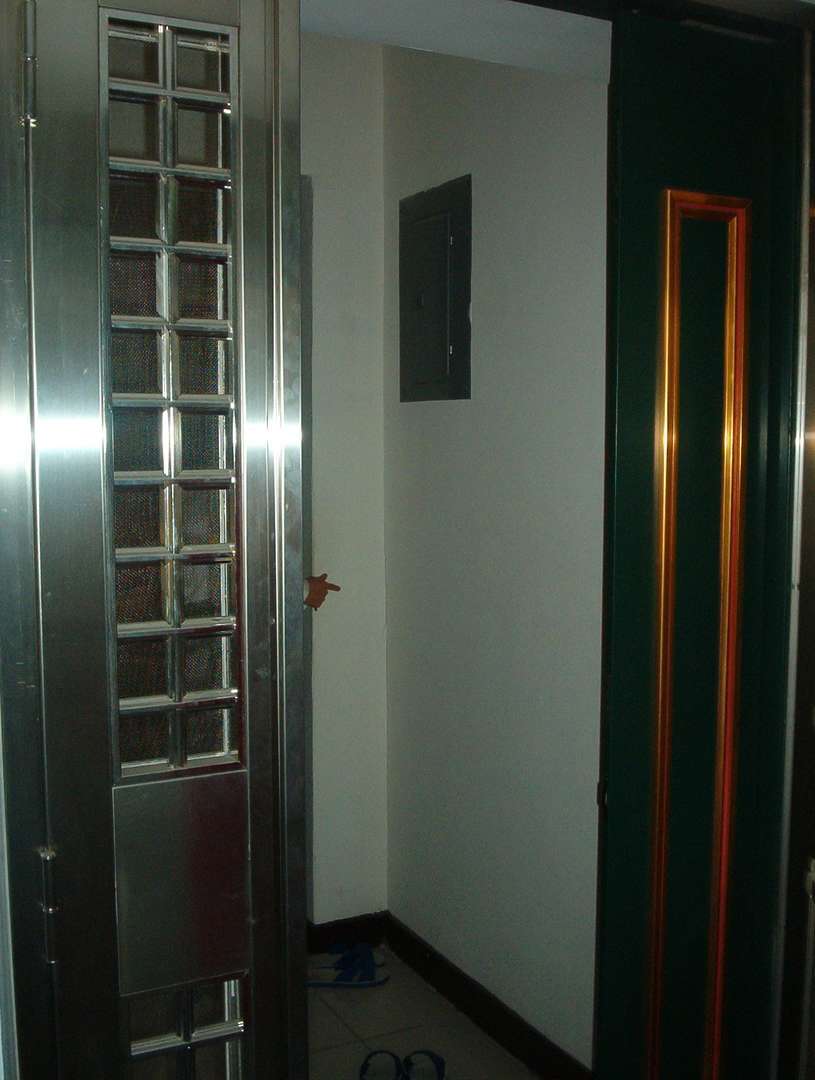 つながる 心 chendy