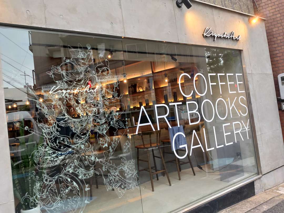 f:id:take--chan:20200607100836j:plain