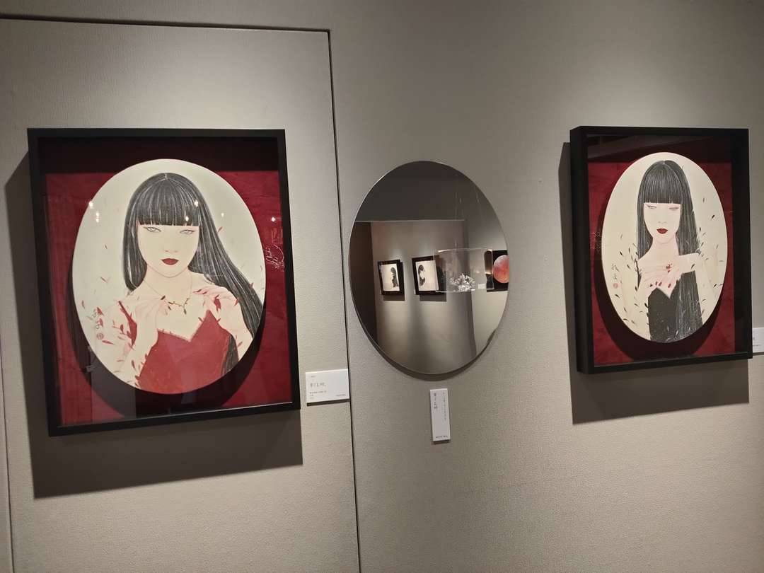 f:id:take--chan:20200607100851j:plain