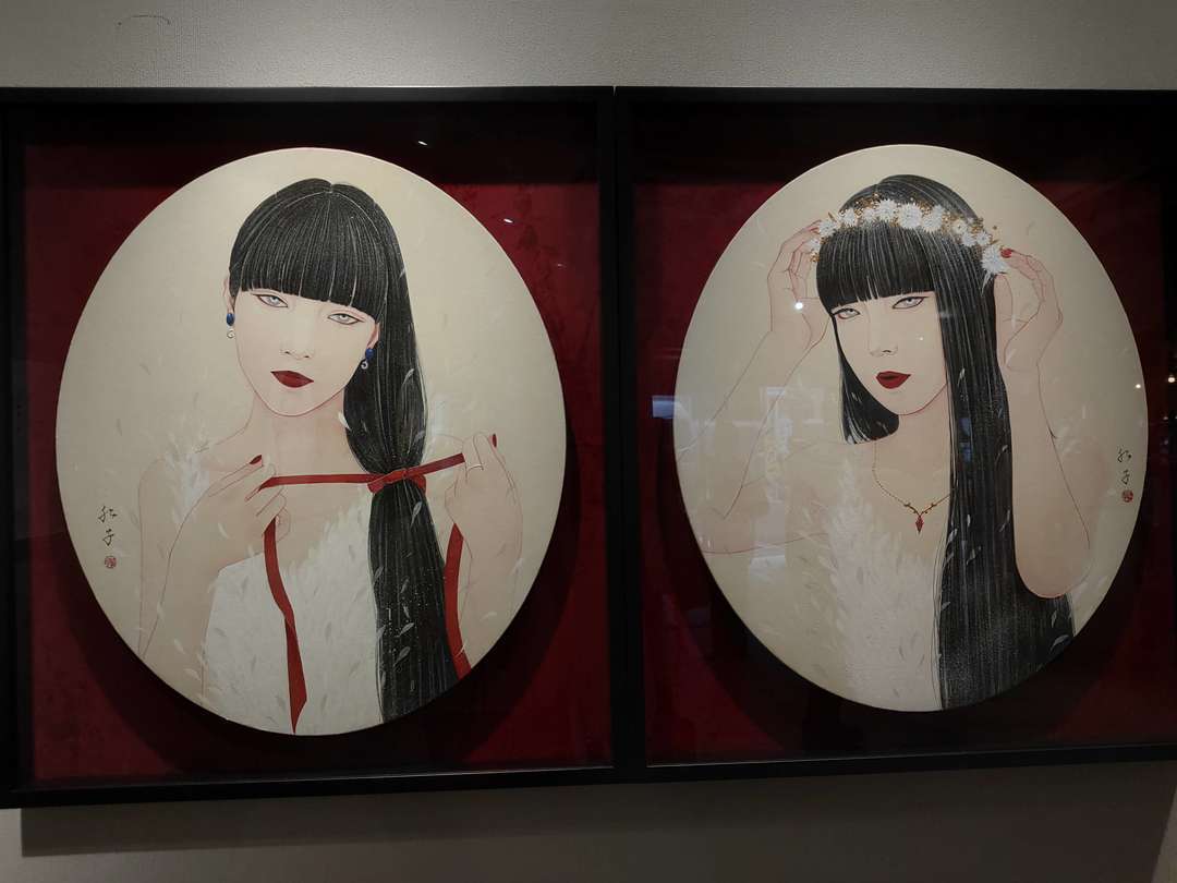 f:id:take--chan:20200607100904j:plain